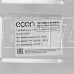 ECON ECO-210HP