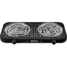 ECON ECO-211HP двухкомфорочная