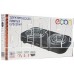 ECON ECO-211HP
