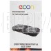 ECON ECO-211HP
