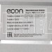 ECON ECO-211HP