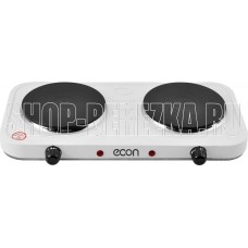 ECON ECO-231HP двухкомфорочная