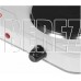 ECON ECO-231HP двухкомфорочная