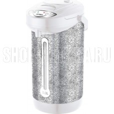 ECON ECO-301TP 3л ECON ECO-301TP 3л