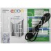 ECON ECO-500TP 5л