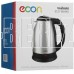 ECON ECO-1869KE (1,8л. металл)