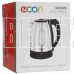 ECON ECO-1882KE (1,8л. металл)