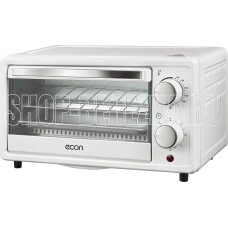 ECON ECO-1001MO белый