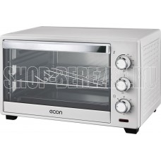 ECON ECO-2001MO 20л