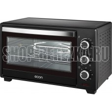 ECON ECO-G2602MO 26л