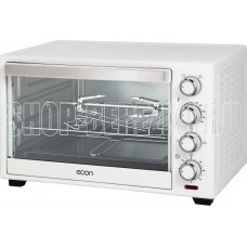 ECON ECO-G3801MO 32л