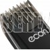ECON ECO-BC01R