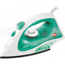 ECON ECO-BI1601 ECON ECO-BI1601