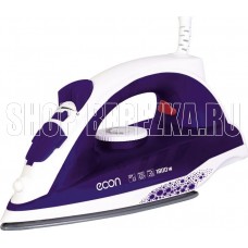 ECON ECO-BI1801
