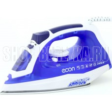 ECON ECO-BI2402