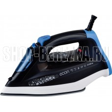 ECON ECO-BI2404