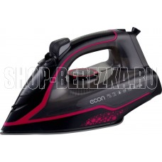 ECON ECO-BI2405