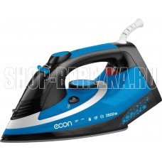 ECON ECO-BI2603