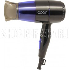 ECON ECO-BH164D
