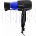 ECON ECO-BH164D