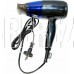 ECON ECO-BH164D