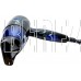 ECON ECO-BH164D