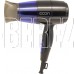ECON ECO-BH164D
