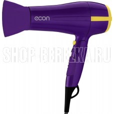 ECON ECO-BH221D