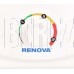 RENOVA DVH37-500/7