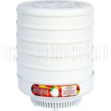 RENOVA DVN31-500/5