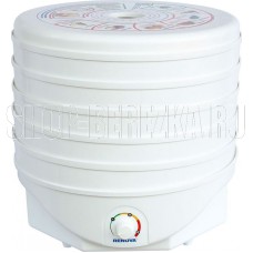 RENOVA DVN37-500/5