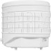 RENOVA DVN37-500/5