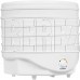 RENOVA DVN37-500/5