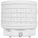 RENOVA DVN37-500/5