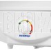 RENOVA DVN37-500/5