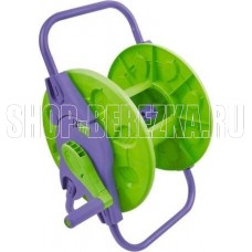 PALISAD Катушка для шланга, 20 м 67402