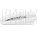 TEXET TX-219 Light Gray