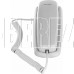 TEXET TX-219 Light Gray