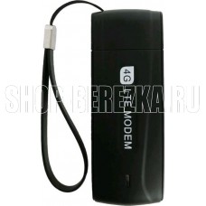 ANYDATA W140