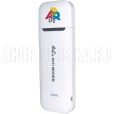 ANYDATA W150