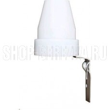 DUWI 25871 1 Фотореле FR-02 10А