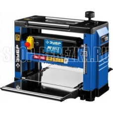 ЗУБР РС-320 Рейсмусовый станок