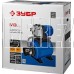 ЗУБР НАС-М3-1200-50 Станция насосная 