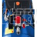 ЗУБР КПМ-320-50 Компрессор воздушный