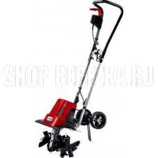 ЗУБР ККД-1800 Культиватор электрический