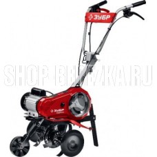ЗУБР КАД-2500 Культиватор электрический