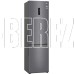 LG GA-B509CLSL 384л графитовый