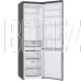 LG GA-B509CLSL 384л графитовый