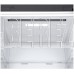 LG GA-B509CLSL 384л графитовый