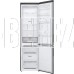 LG GA-B509CLSL 384л графитовый